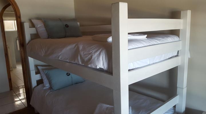 Wild Break Self Catering