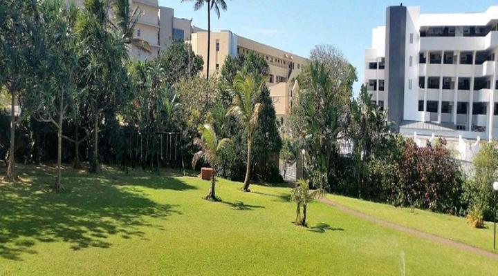 LA Ballito Self Catering