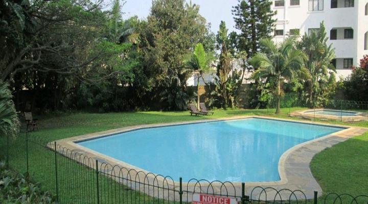 LA Ballito Self Catering