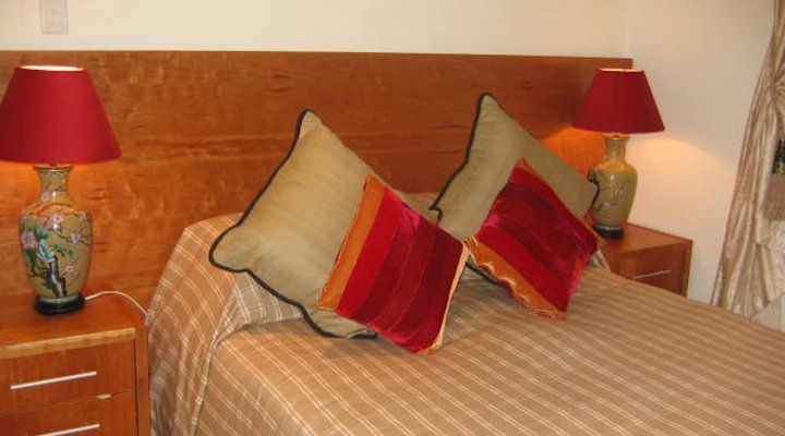 Oyster Schelles 1102