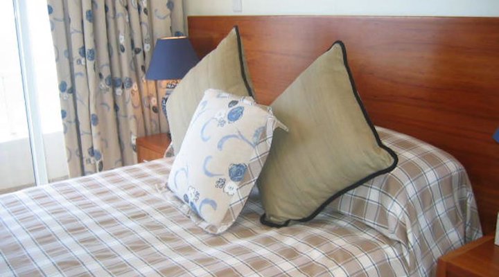Oyster Schelles 1102