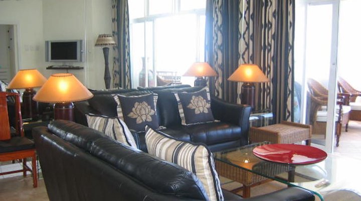 Oyster Schelles 1102