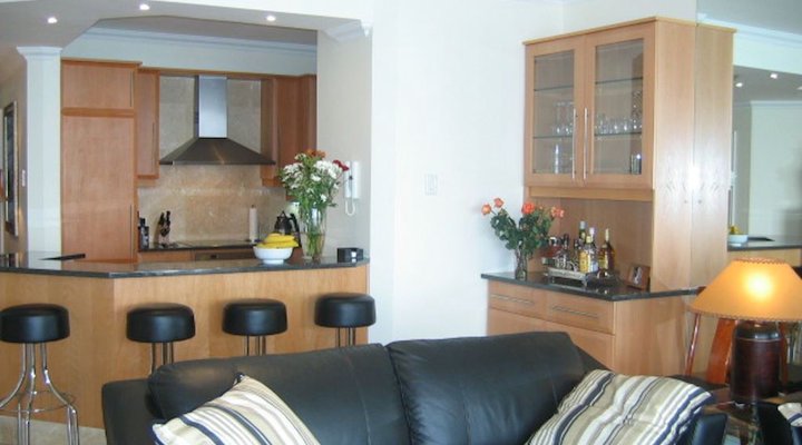 Oyster Schelles 1102