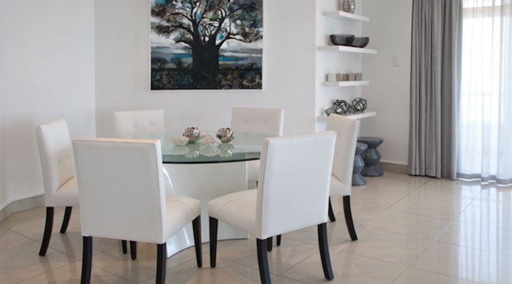Oyster Schelles 1402