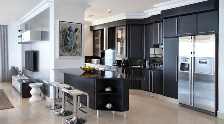Oyster Schelles 1402