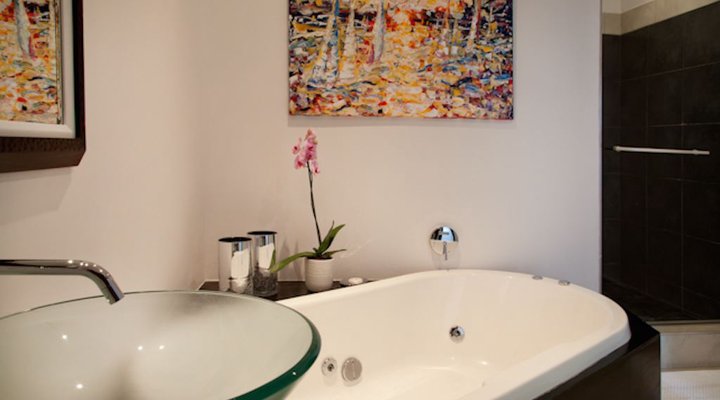Oyster Schelles 1402