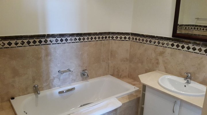 Oyster Schelles 602
