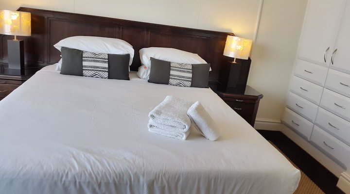 Oyster Schelles 602