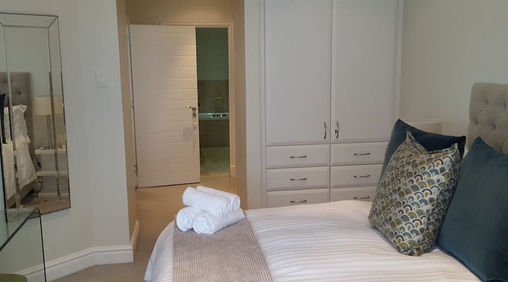 Oyster Schelles 303