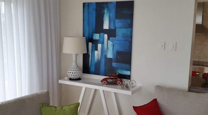 Oyster Schelles 303