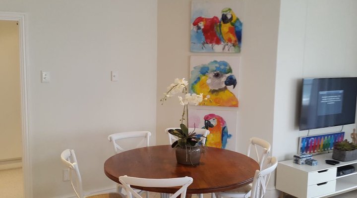 Oyster Schelles 303