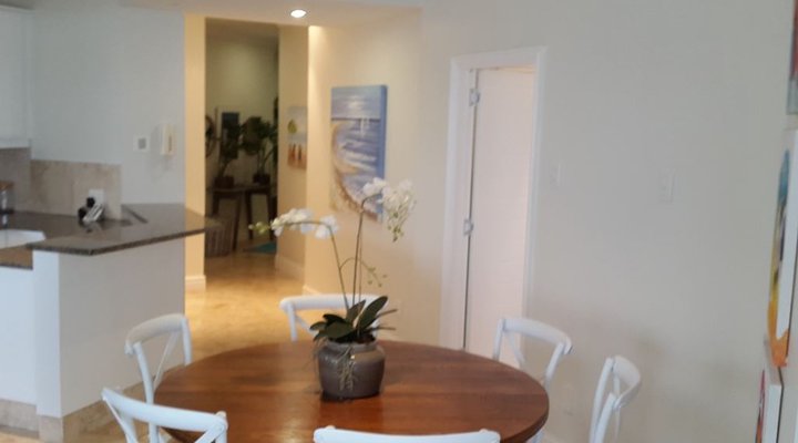 Oyster Schelles 303