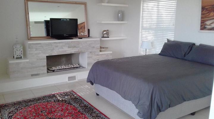 Perfect 10 - The House