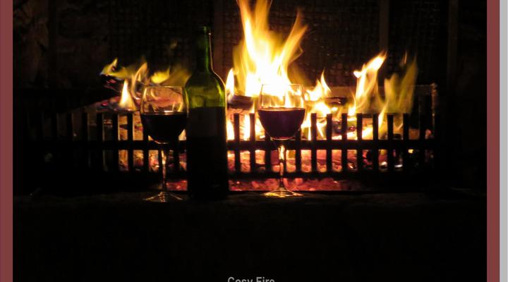 Mpumalanga Country House