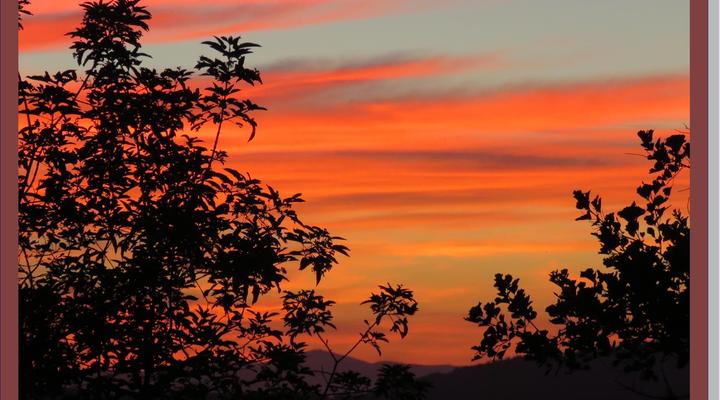 Mpumalanga Country House