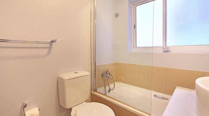 Horizon Bay 306