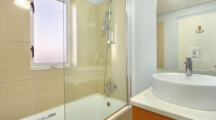 Horizon Bay 306