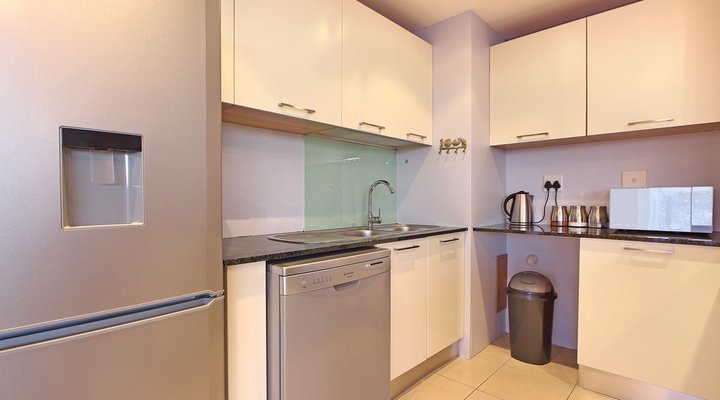 Horizon Bay 306