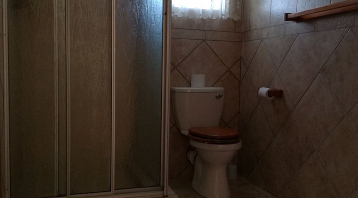 Ramsgate Sea View Units