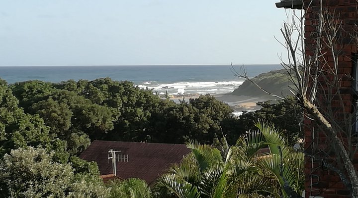 Ramsgate Sea View Units