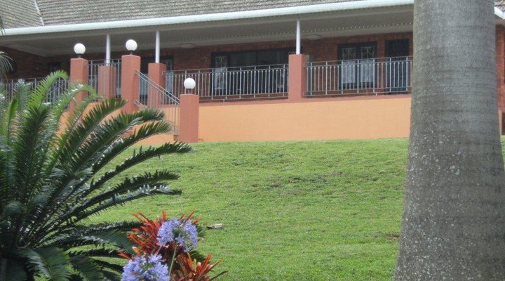 Bela Vista Bed and Breakfast