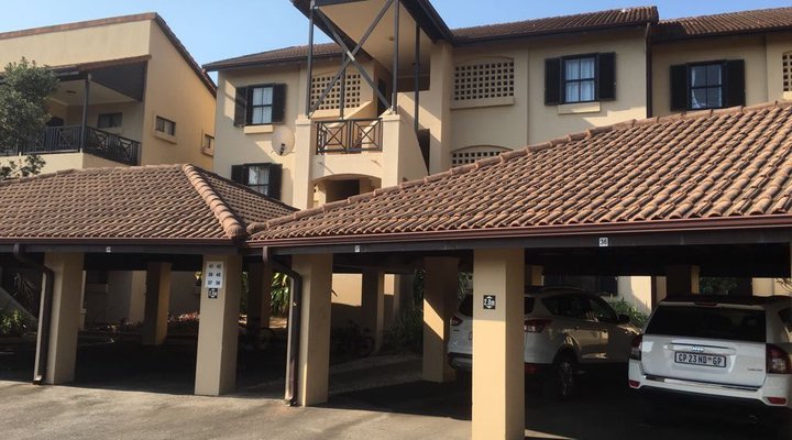 37 Bondi Beach Resort