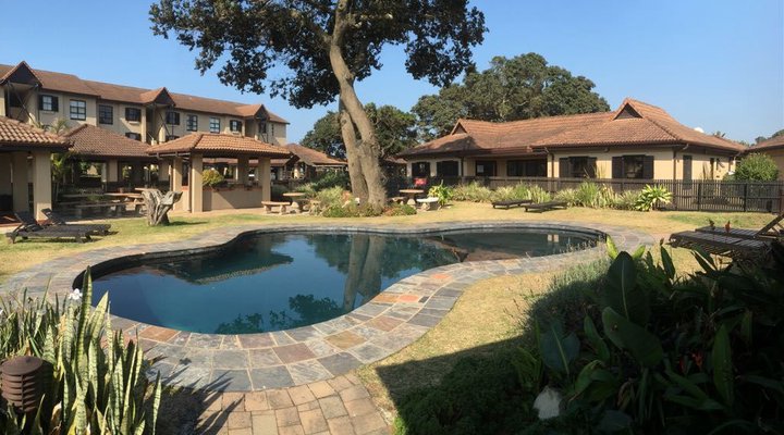 37 Bondi Beach Resort