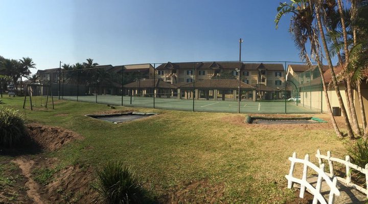 37 Bondi Beach Resort