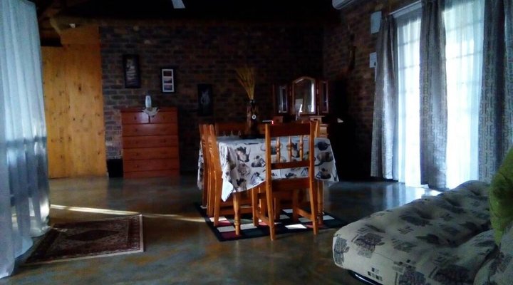 Penny Lane Marloth Park