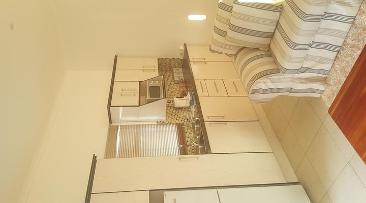 Excelsior River and Farm Cottages