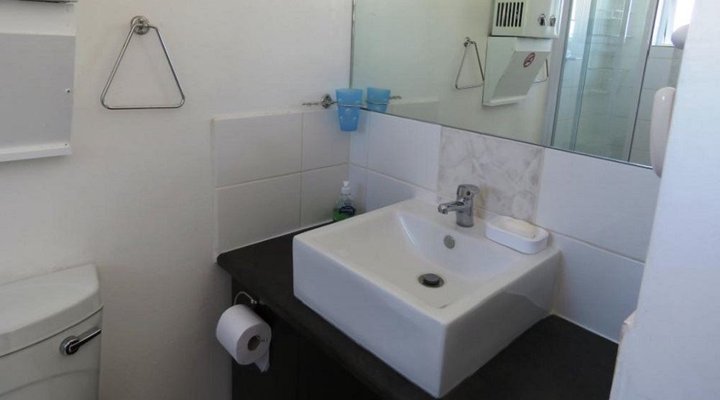 AITSA! Self Catering / Selfsorg