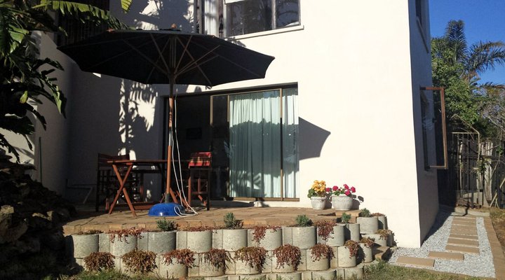 31 Pittosporum Avenue