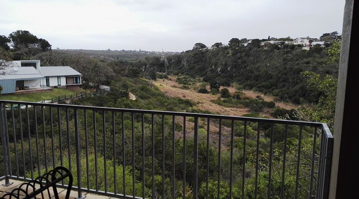 Villa Casa Guest House