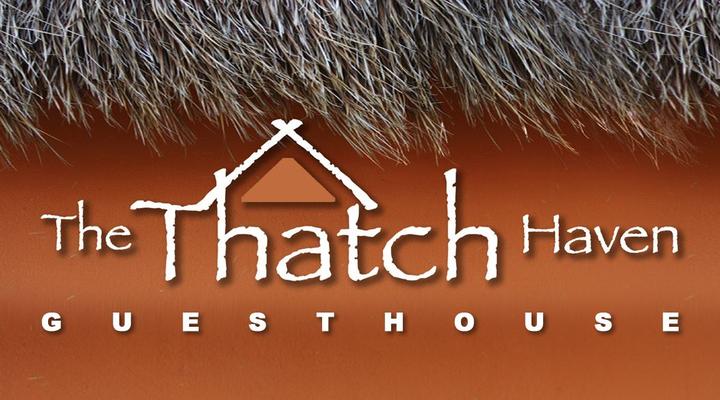 The Thatch Haven Guest House