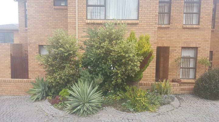 Portobello Estates 1344