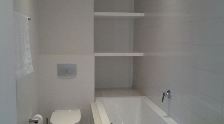 Marina lodge Apartment