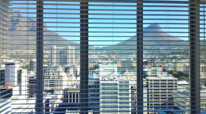 Marina lodge Apartment