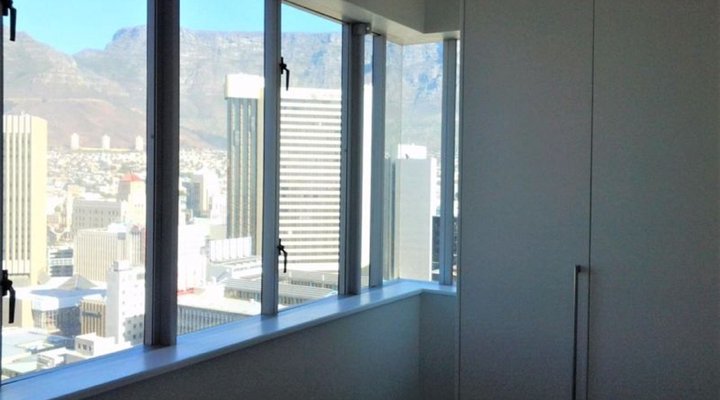 Marina lodge Apartment