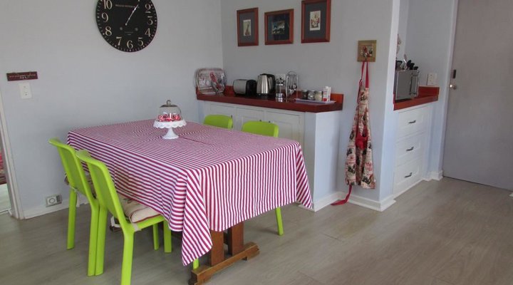 Sweetie Pie Cottages