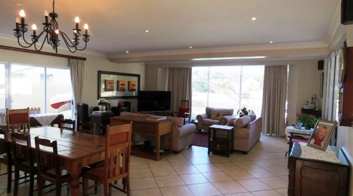 Royal Alfred Marina, Port Alfred