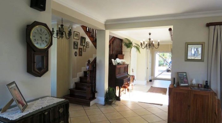 Royal Alfred Marina, Port Alfred