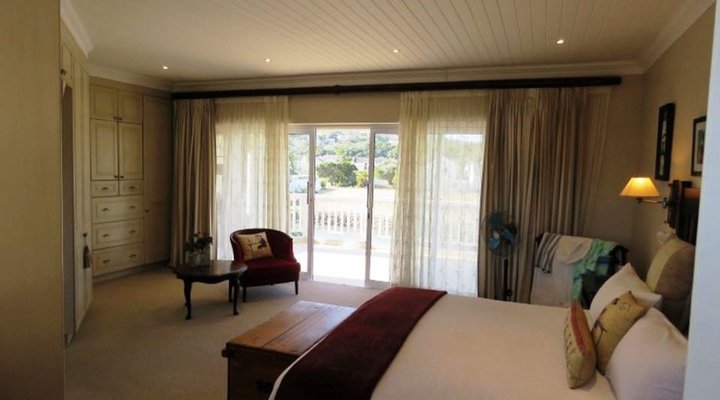 Royal Alfred Marina, Port Alfred