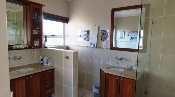 Royal Alfred Marina, Port Alfred