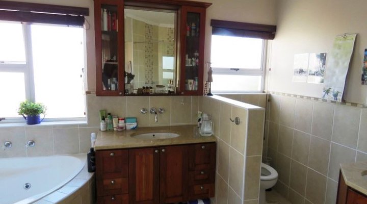 Royal Alfred Marina, Port Alfred