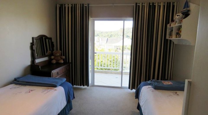 Royal Alfred Marina, Port Alfred