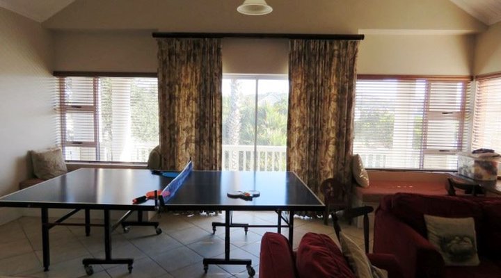 Royal Alfred Marina, Port Alfred