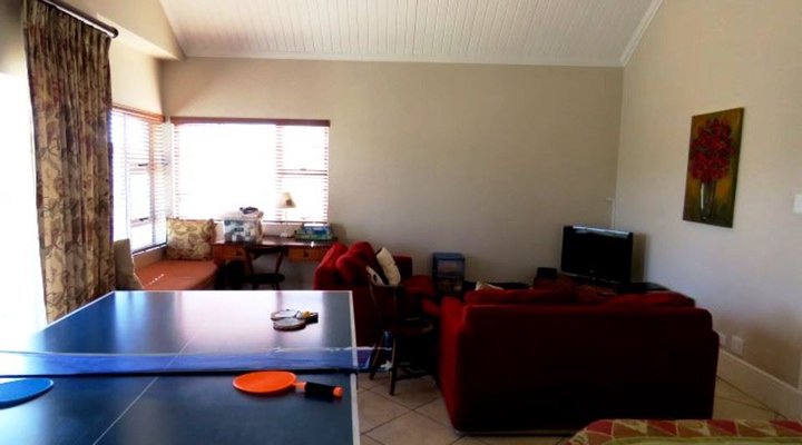 Royal Alfred Marina, Port Alfred