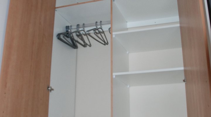 Spacious Cottage - Sandton