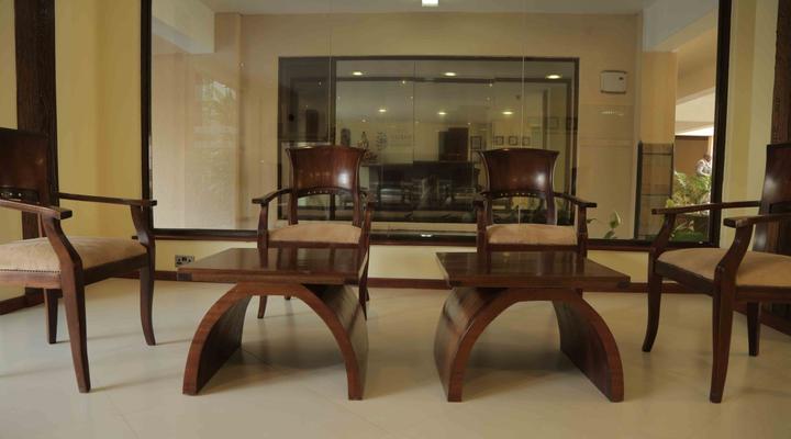 Waridi Paradise Hotel and Suites