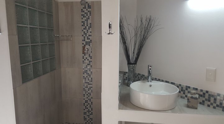 Le Bonheur Guesthouse